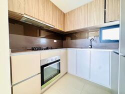 The Jovell (D17), Condominium #582145681